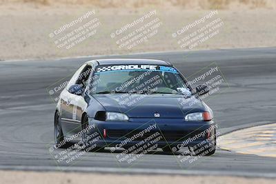 media/Jan-25-2025-SCCA SD (Sat) [[918ace9a21]]/1-Advanced/Session 2 Turn 10/